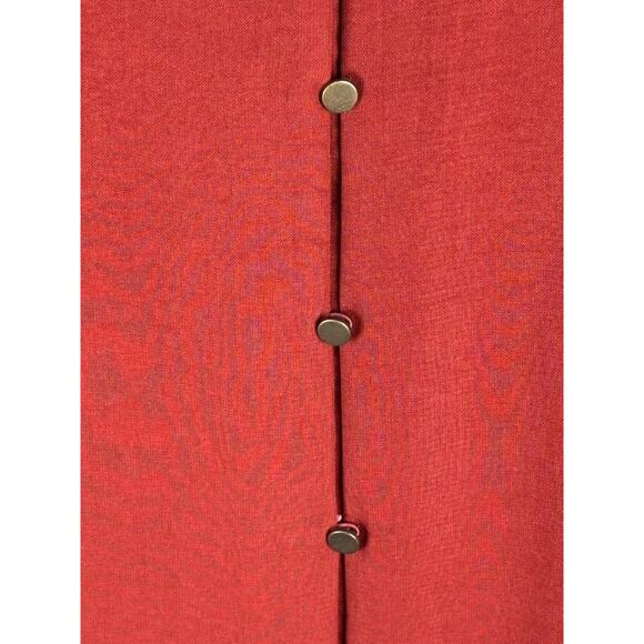 NWT Maurice’s Blouses Tops Bundle Set Lot Women's Medium Fall Autumn Feminine - Picture 8 of 15